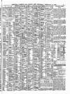 Lloyd's List Thursday 10 February 1898 Page 11