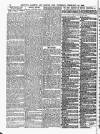Lloyd's List Thursday 10 February 1898 Page 12
