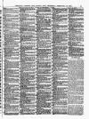 Lloyd's List Thursday 10 February 1898 Page 13