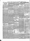 Lloyd's List Friday 11 February 1898 Page 10