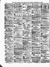 Lloyd's List Friday 11 February 1898 Page 12