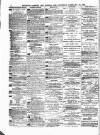 Lloyd's List Saturday 12 February 1898 Page 8