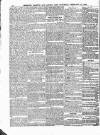 Lloyd's List Saturday 12 February 1898 Page 10