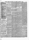 Lloyd's List Saturday 12 February 1898 Page 13