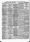 Lloyd's List Tuesday 15 February 1898 Page 2