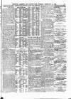 Lloyd's List Tuesday 15 February 1898 Page 3