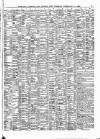 Lloyd's List Tuesday 15 February 1898 Page 7