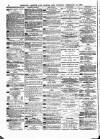 Lloyd's List Tuesday 15 February 1898 Page 8