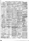 Lloyd's List Tuesday 15 February 1898 Page 9