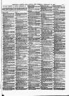 Lloyd's List Tuesday 15 February 1898 Page 13