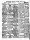 Lloyd's List Tuesday 22 February 1898 Page 2