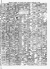 Lloyd's List Tuesday 22 February 1898 Page 5