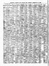 Lloyd's List Tuesday 22 February 1898 Page 6