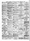 Lloyd's List Tuesday 22 February 1898 Page 8