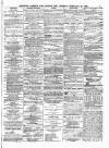 Lloyd's List Tuesday 22 February 1898 Page 9