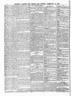 Lloyd's List Tuesday 22 February 1898 Page 10