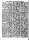 Lloyd's List Thursday 24 February 1898 Page 4