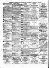 Lloyd's List Thursday 24 February 1898 Page 8