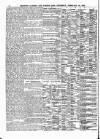 Lloyd's List Thursday 24 February 1898 Page 10