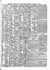 Lloyd's List Thursday 24 February 1898 Page 11