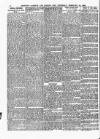 Lloyd's List Thursday 24 February 1898 Page 12