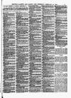 Lloyd's List Thursday 24 February 1898 Page 13