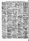 Lloyd's List Thursday 24 February 1898 Page 16