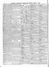 Lloyd's List Tuesday 29 March 1898 Page 10
