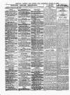 Lloyd's List Thursday 10 March 1898 Page 2