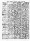 Lloyd's List Thursday 10 March 1898 Page 4