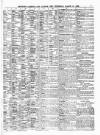 Lloyd's List Thursday 10 March 1898 Page 7