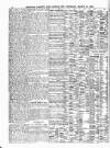 Lloyd's List Thursday 10 March 1898 Page 10