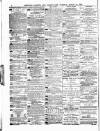 Lloyd's List Tuesday 22 March 1898 Page 8