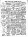 Lloyd's List Tuesday 22 March 1898 Page 9