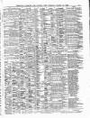 Lloyd's List Tuesday 22 March 1898 Page 11