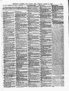 Lloyd's List Tuesday 22 March 1898 Page 13