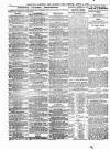 Lloyd's List Friday 01 April 1898 Page 2