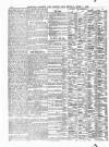 Lloyd's List Friday 01 April 1898 Page 10