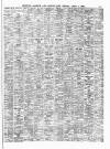 Lloyd's List Friday 01 April 1898 Page 13