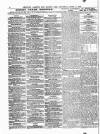 Lloyd's List Saturday 09 April 1898 Page 2