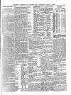 Lloyd's List Saturday 09 April 1898 Page 3