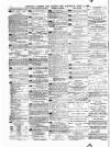 Lloyd's List Saturday 09 April 1898 Page 8