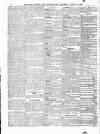 Lloyd's List Saturday 09 April 1898 Page 10
