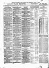 Lloyd's List Monday 11 April 1898 Page 2