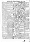 Lloyd's List Monday 11 April 1898 Page 8