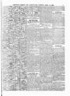 Lloyd's List Tuesday 12 April 1898 Page 5