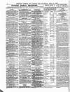 Lloyd's List Thursday 21 April 1898 Page 2