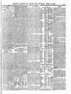 Lloyd's List Thursday 21 April 1898 Page 3