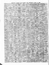 Lloyd's List Thursday 21 April 1898 Page 4