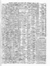 Lloyd's List Thursday 21 April 1898 Page 5